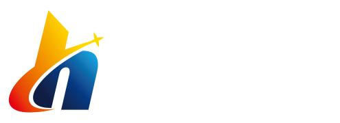 苏州焕然清洗服务有限公司