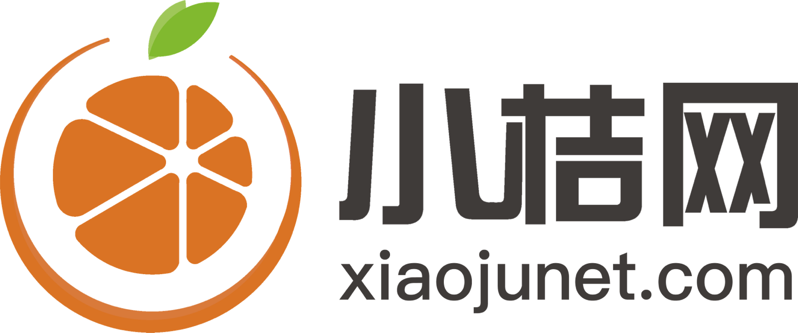 小桔网废品回收系统-上门回收系统-源码部署可定制开发