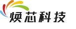 航空纤维护墙板|航空纤维墙咔|聚酯纤维墙咔|芯元素集成布墙板-江苏焕芯环保科技有限公司