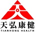 成都001天弘康健-成都001天弘社区驿站