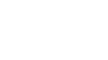 氧化铁粉_暖宝宝铁粉_金属铁粉-郑州市金得硕金属材料有限公司