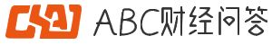 期货与股票的投资比较 - 实时行情和开户服务 | ABC理财 - 助您理财更轻松