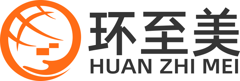 跨境物流_美国卡派_中大件运输_尾程派送_海外仓一件代发 - 广州环至美供应链平台