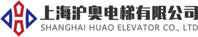 网站首页-上海沪奥电梯有限公司