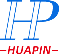 OPP袋,OPP卡头袋,OPP自粘袋胶袋批发,包装袋定制,胶袋厂家,塑料包装袋-华品包装