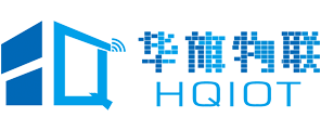 深圳物联网门禁_一卡通_深圳物联网医疗|农业|工业_西门子楼宇自控安装就选华旗物联网解决方案