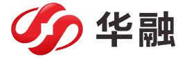 LCD拼接屏-液晶/无缝拼接屏-46寸/55寸65寸液晶拼接屏-LED显示屏-深圳华融电子科技有限公司