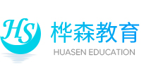 桦森特培