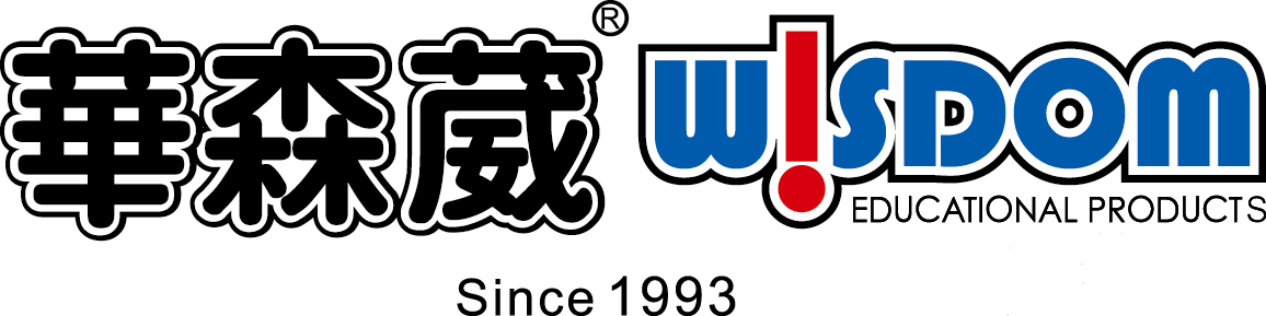 幼儿园家具定制生产厂家_高端幼儿园户外设计_实木幼儿园家具-华森葳