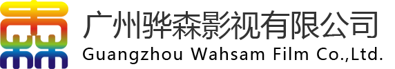 骅森影视