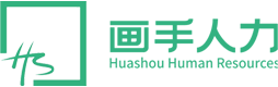 画手人力