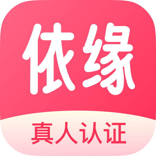 临沂华升云网络科技有限公司