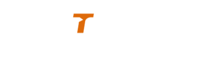 华腾科技 - 智慧教育引领者