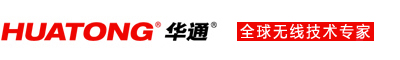 红外线报警器,无线防盗报警器,家用防盗报警器,防盗报警系统,防盗报警主机-泉州华通智能科技开发有限公司