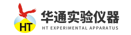 混凝土动弹仪-混凝土抗冲刷试验机-自动调压混凝土抗渗仪-天津市华通实验仪器厂