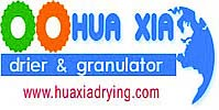 主页 - 常州市华夏干燥制粒设备有限公司