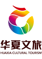 华夏文化旅游集团股份有限公司-威海华夏城景区_厦门老院子民俗文化风情园_华夏文旅西安度假区_西安先祖部落景区_威海神游海洋世界_西安华夏文旅海洋公园_西安华夏文旅水世界_神游传奇_闽南传奇_驼铃传奇