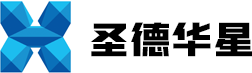圣德华星化工-辽宁圣德华星化工有限公司