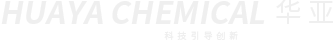 江阴市华亚化工有限公司|聚酰亚胺|OLED材料|液晶单体