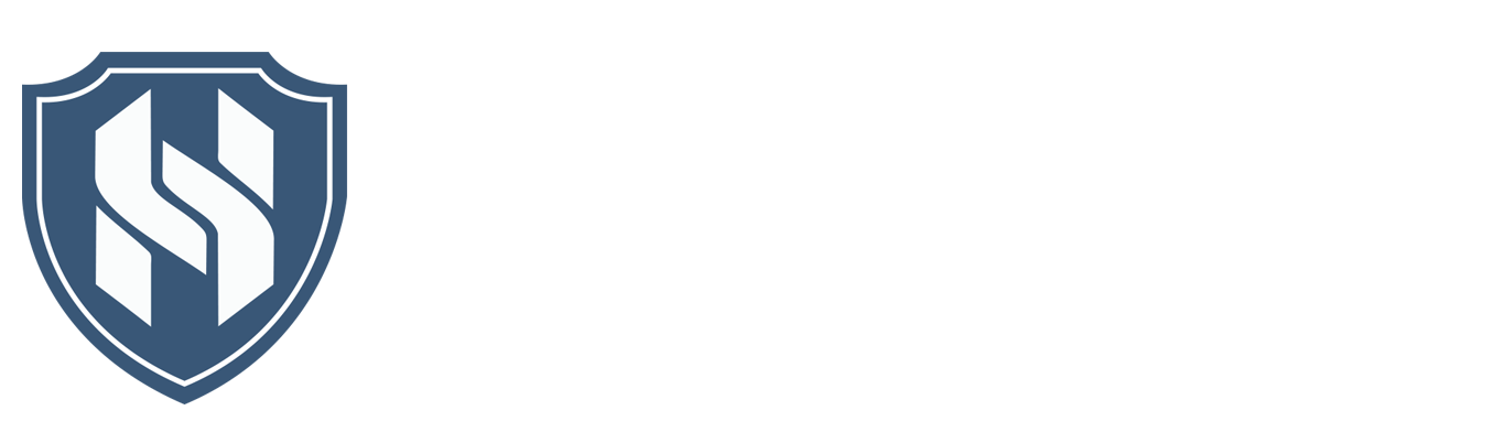 水下机械臂_水下电机_水下电缸-南京华研动密封科技有限公司