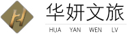 华妍文旅-华妍文旅,东方华妍,扶正堂