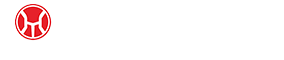 华药药业集团|华药修医师|修医师浸膏|河南华药药业有限公司