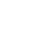 广州华屹峰环保科技有限公司-一体化污水处理设备，电解法二氧化氯发生器/化学法二氧化氯发生器/次氯酸钠发生器/加药装置/二氧化氯投加器/脱氯装置/PAC/PAM投加装置