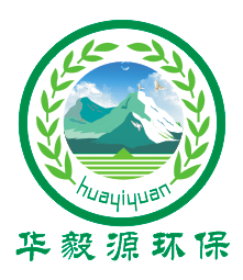 反渗透阻垢剂│循环水缓蚀阻垢剂│循环水杀菌灭藻剂│宝鸡华毅源环保科技有限公司
