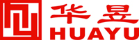 华昱 Huayu Group