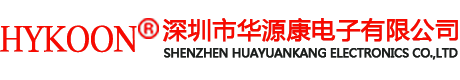 AC电源插座厂家，品字插座，梅花插座，C8八字插座，二合一三合一插座，美式插座，中规插座，英规，欧规，澳规，船型开关厂家