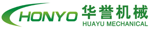 分割输送线-低温高湿解冻机-缓化设备-山东华誉机械设备有限公司
