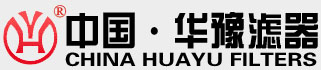 过滤器，滤芯，滤油机-新乡市华豫滤器