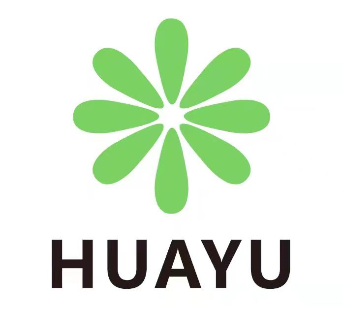 华裕绿色集团
