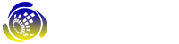 花屿文化 | 音乐发行与数字权益的优质合作伙伴