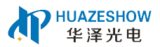 LED显示屏厂家提供LED地砖屏,3D裸眼大屏,LED透明屏,冰屏定制服务-深圳华泽光电科技有限公司HZNV