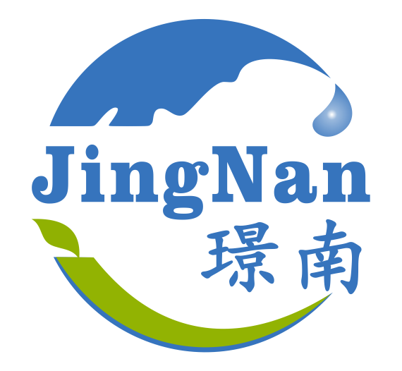 工业冷水机-冷冻机-螺杆式冷水机-制冷设备-璟南环境技术官网