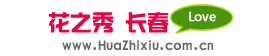 长春鲜花,长春花店,长春市鲜花网上预订,先送花后付款长春花之秀鲜花