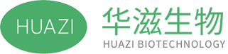 石家庄华滋生物工程有限公司