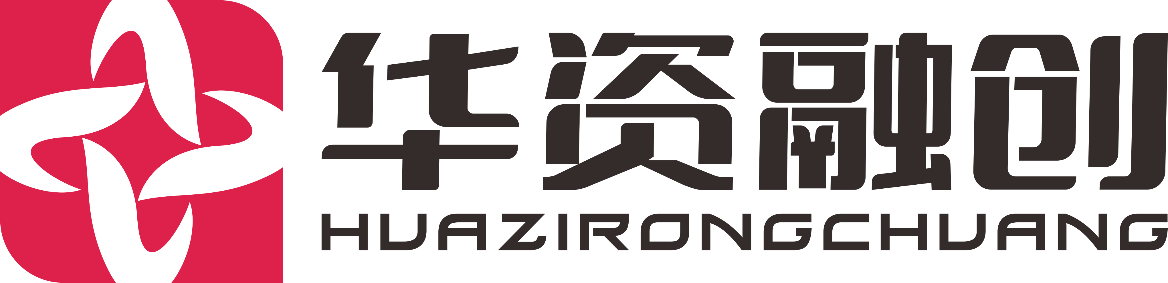 米花糖流量交易平台