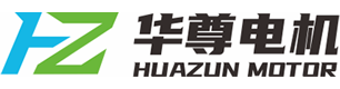 网站首页 - 中山市华尊电机有限公司