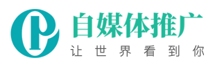 sf999传奇私服发布网_新开单职业传奇SF_复古变态传奇私服-华蒜豆传奇新服网