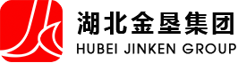 湖北金垦建筑工程有限公司
