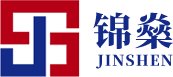 湖北锦燊防火材料有限公司|防火玻璃|防火材料|隔热玻璃