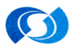 湖北世纪科怡数据技术有限责任公司