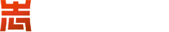 湖北志邦集团