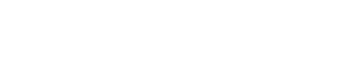 湖北大学知行学院