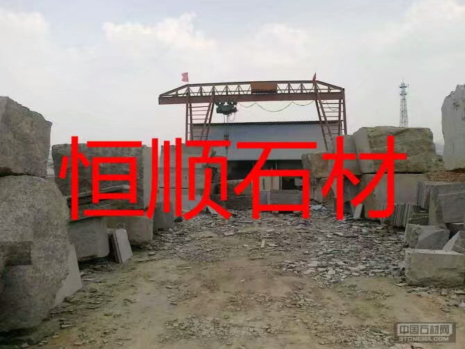 冰花绿_蝴蝶绿_冰花绿石材_蝴蝶绿石材-山西石材厂
