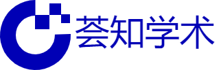 荟知学术   - 探索知识的世界