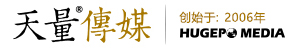 品牌策划-宣传片制作-包装设计-天量传媒公司