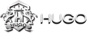 皓驰三防手机-HUGO-皓驰官网